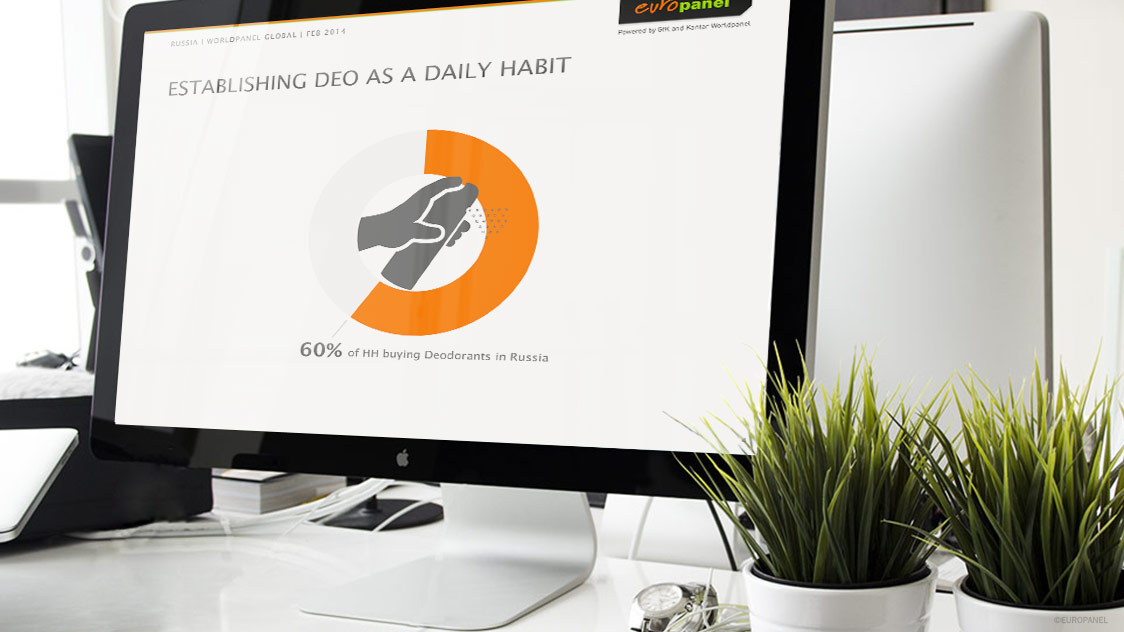 Best Practice Pres 02